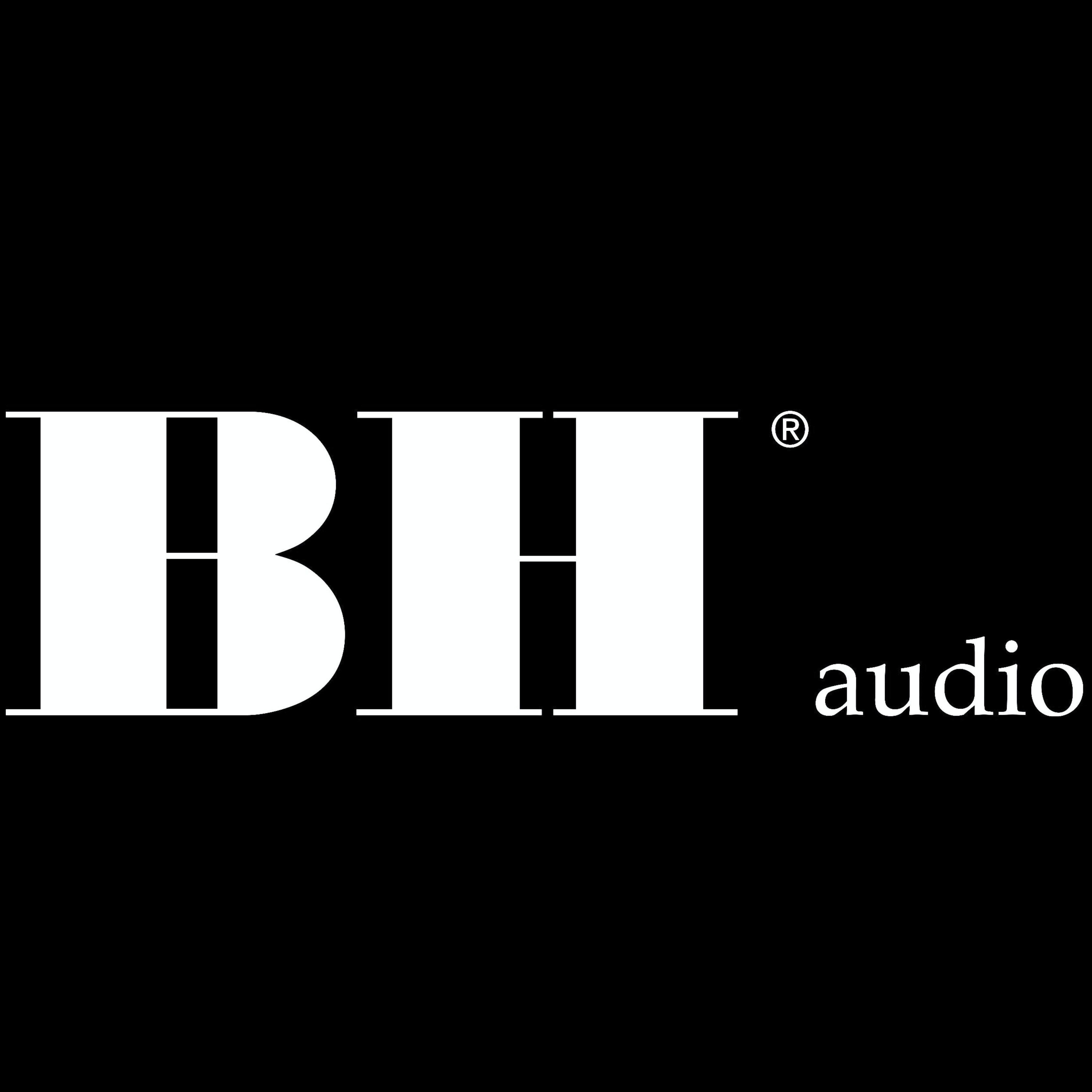 BH Audio s.r.l.